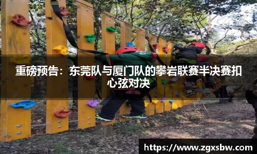 星空综合(中国)官方网站