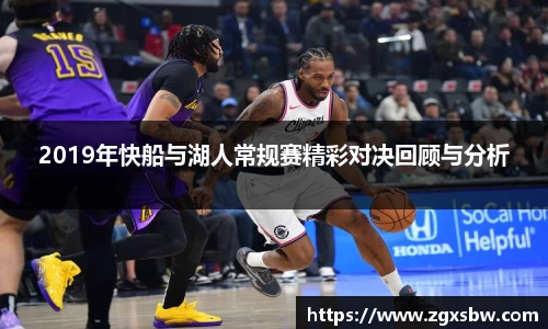 关键词3
