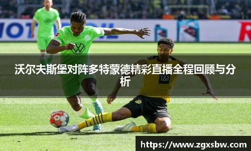 关键词1