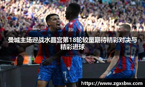 关键词1