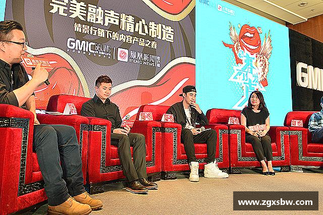 了解星空综合(中国)官方网站